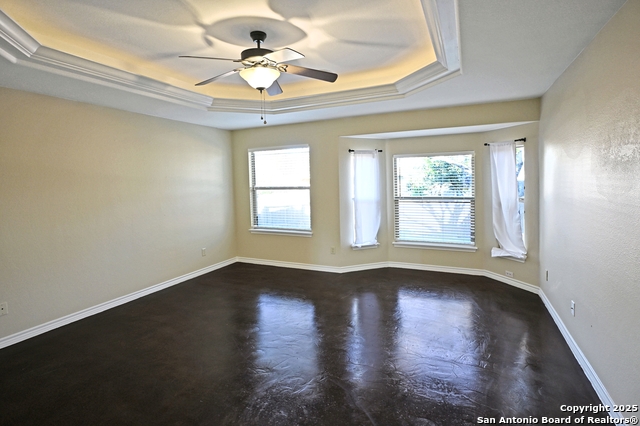 Image 11 of 33 For 2223 Sun Chase Blvd