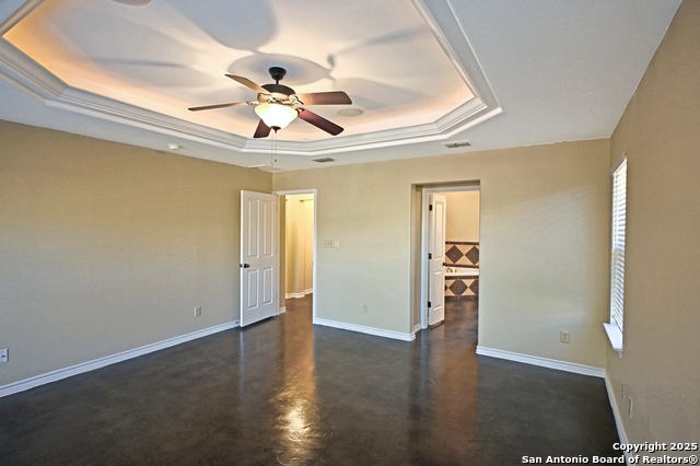 Image 12 of 33 For 2223 Sun Chase Blvd