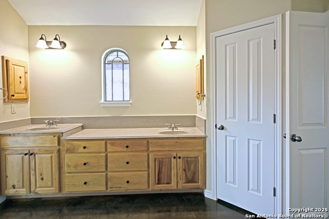 Image 13 of 33 For 2223 Sun Chase Blvd