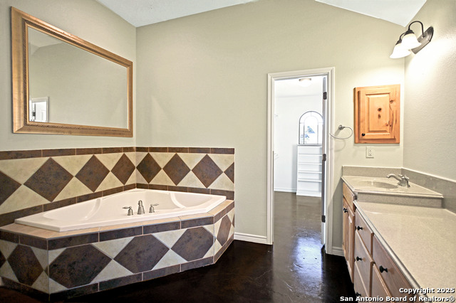 Image 15 of 33 For 2223 Sun Chase Blvd