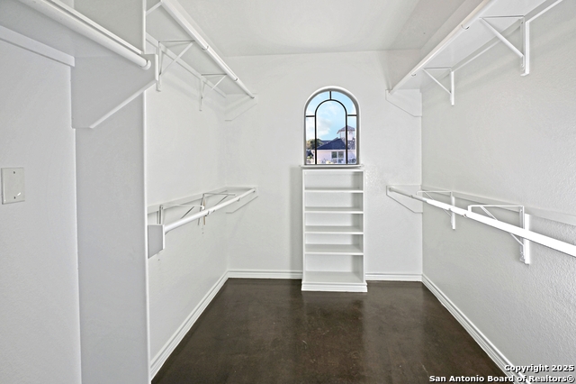 Image 16 of 33 For 2223 Sun Chase Blvd