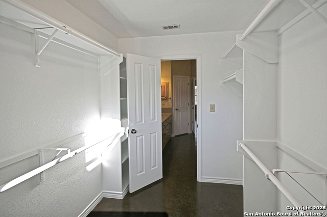 Image 17 of 33 For 2223 Sun Chase Blvd