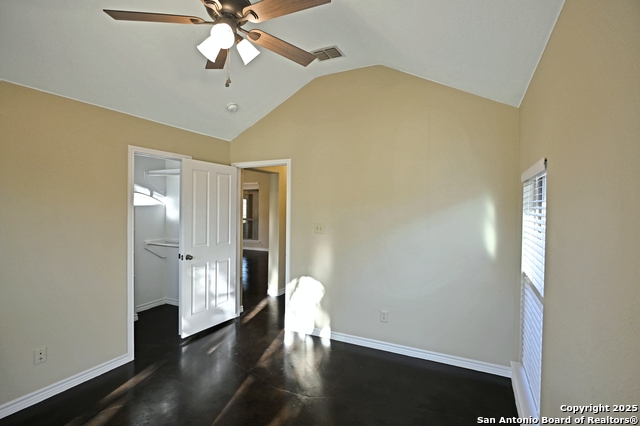 Image 18 of 33 For 2223 Sun Chase Blvd