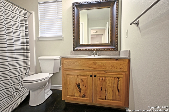 Image 19 of 33 For 2223 Sun Chase Blvd