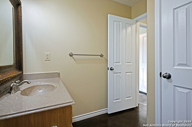 Image 20 of 33 For 2223 Sun Chase Blvd