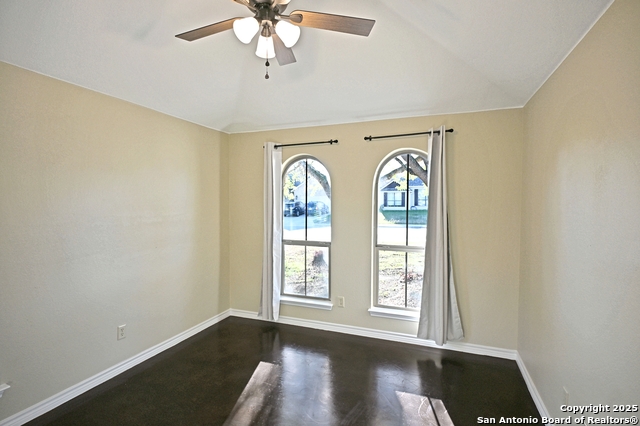 Image 23 of 33 For 2223 Sun Chase Blvd