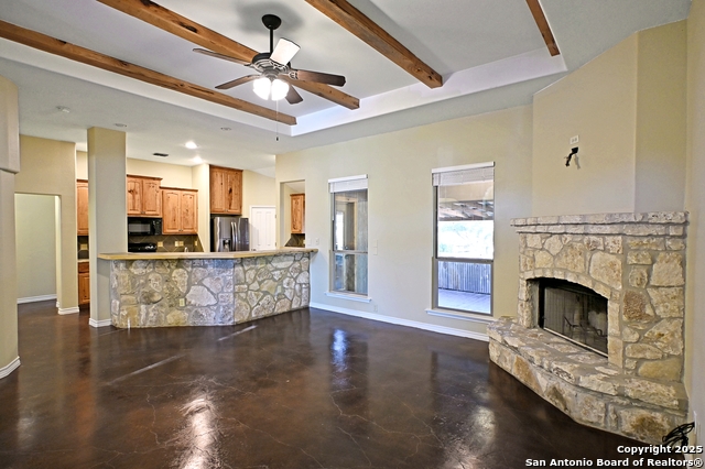 Image 24 of 33 For 2223 Sun Chase Blvd