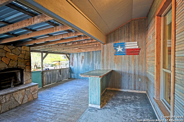 Image 25 of 33 For 2223 Sun Chase Blvd