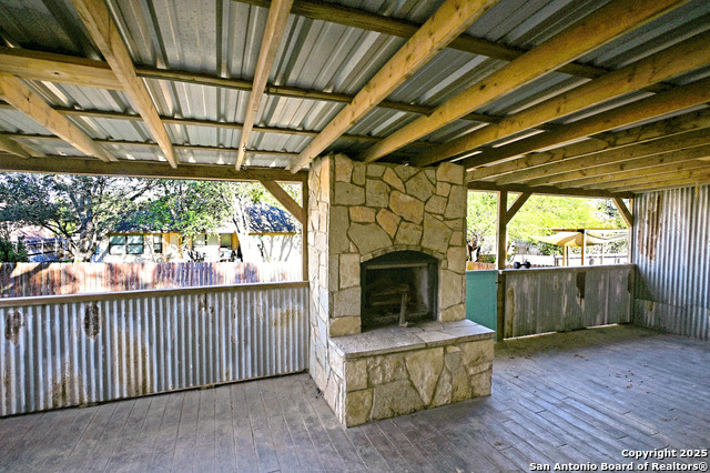 Image 26 of 33 For 2223 Sun Chase Blvd