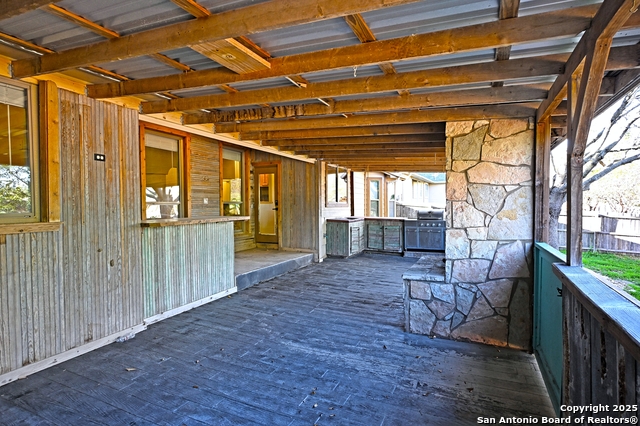 Image 27 of 33 For 2223 Sun Chase Blvd