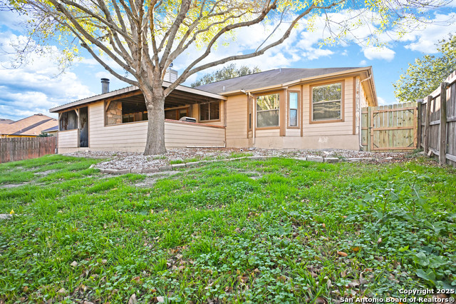 Image 30 of 33 For 2223 Sun Chase Blvd