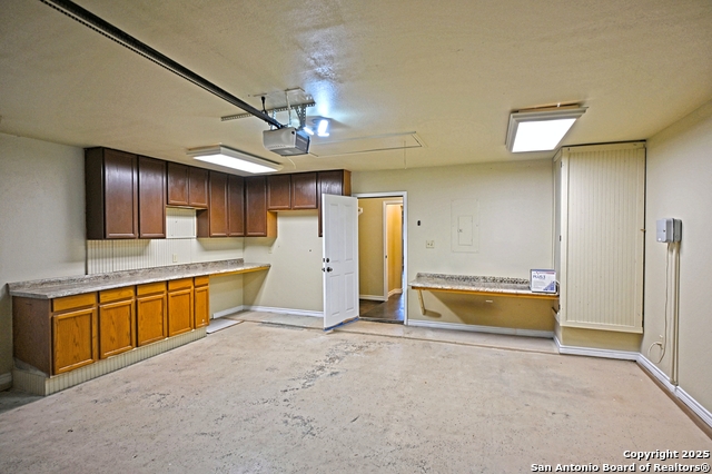 Image 32 of 33 For 2223 Sun Chase Blvd