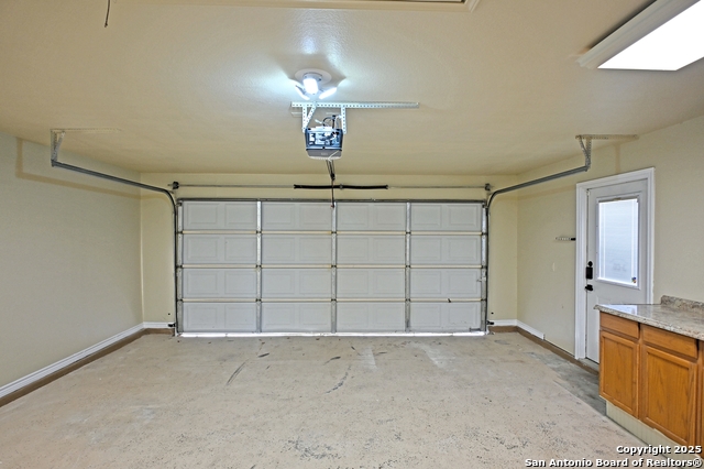 Image 33 of 33 For 2223 Sun Chase Blvd