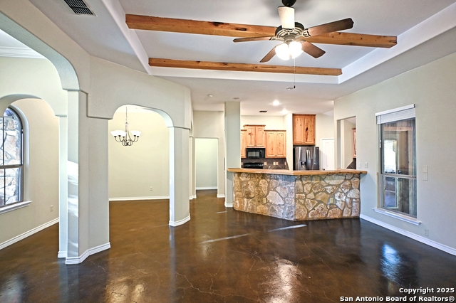 Image 4 of 33 For 2223 Sun Chase Blvd