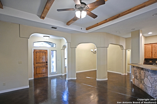 Image 5 of 33 For 2223 Sun Chase Blvd