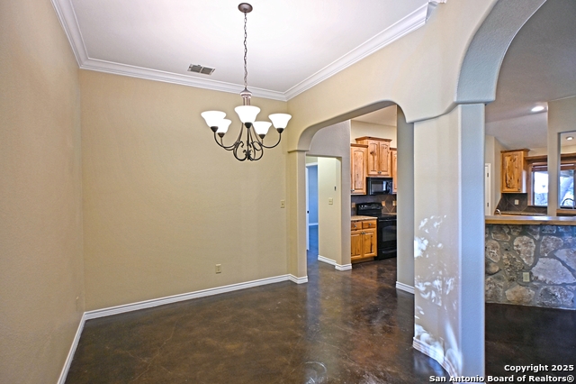 Image 6 of 33 For 2223 Sun Chase Blvd