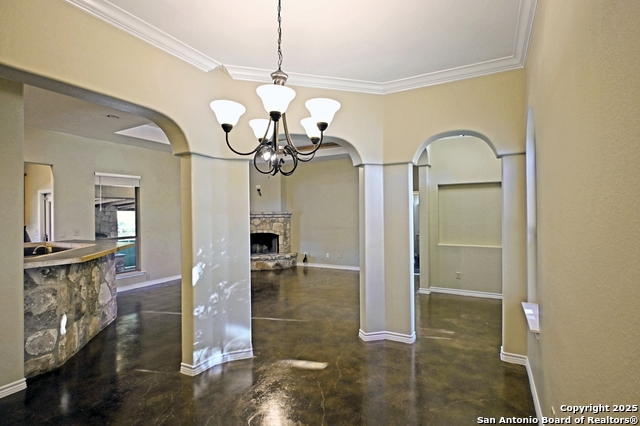 Image 7 of 33 For 2223 Sun Chase Blvd