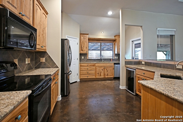 Image 8 of 33 For 2223 Sun Chase Blvd