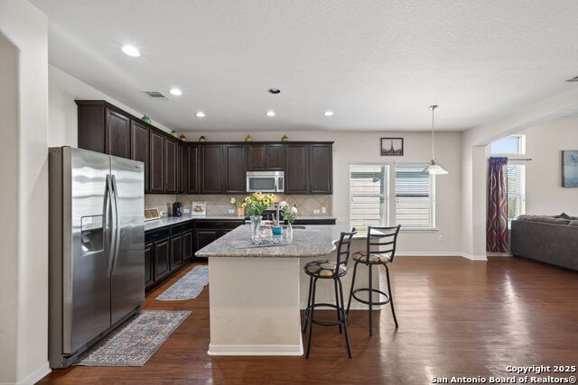 Image 12 of 29 For 147 Brookview