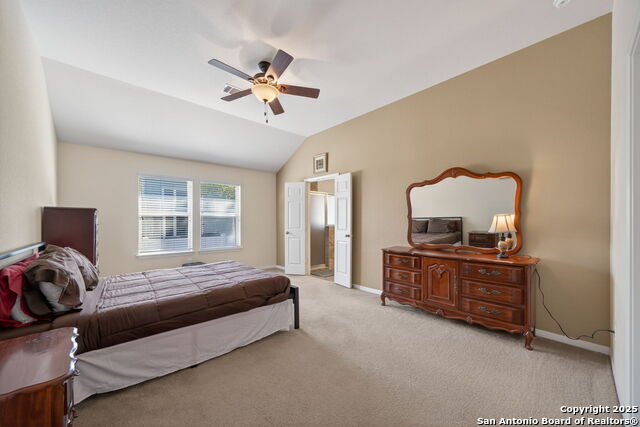 Image 15 of 29 For 147 Brookview