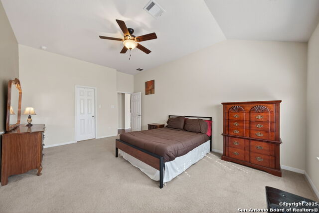 Image 16 of 29 For 147 Brookview