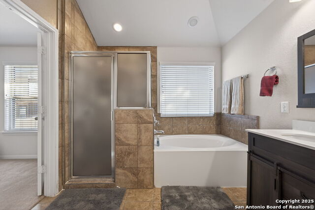 Image 18 of 29 For 147 Brookview