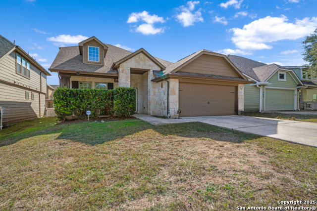 Image 2 of 29 For 147 Brookview