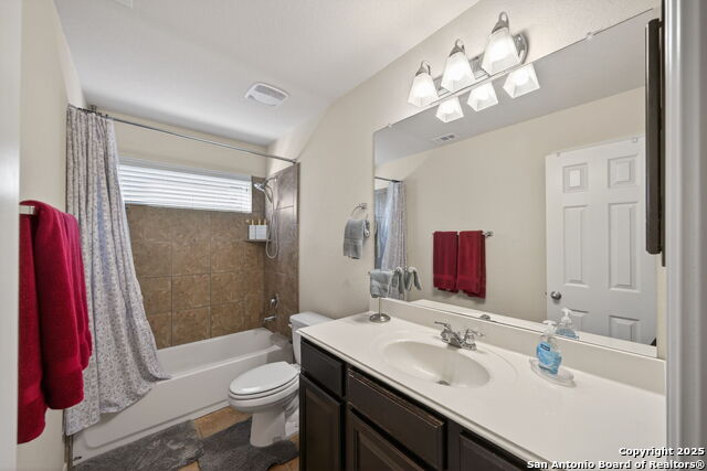 Image 20 of 29 For 147 Brookview