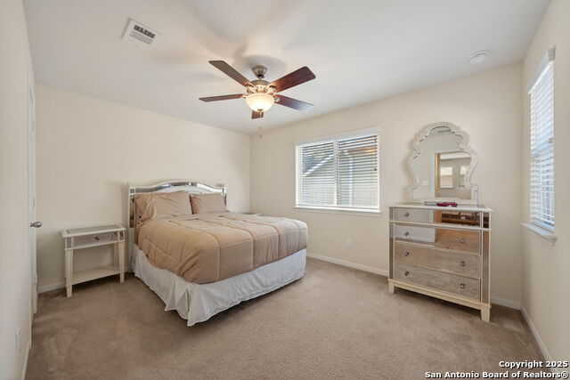 Image 22 of 29 For 147 Brookview