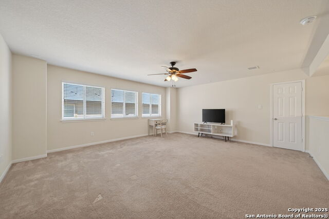 Image 24 of 29 For 147 Brookview