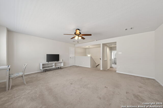 Image 25 of 29 For 147 Brookview