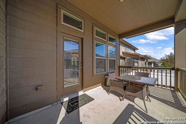 Image 26 of 29 For 147 Brookview