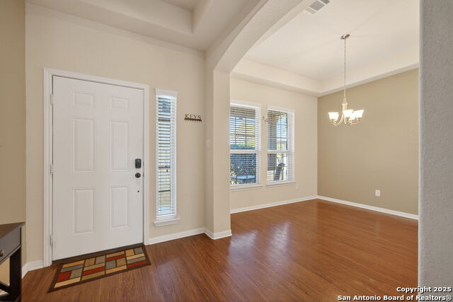 Image 4 of 29 For 147 Brookview