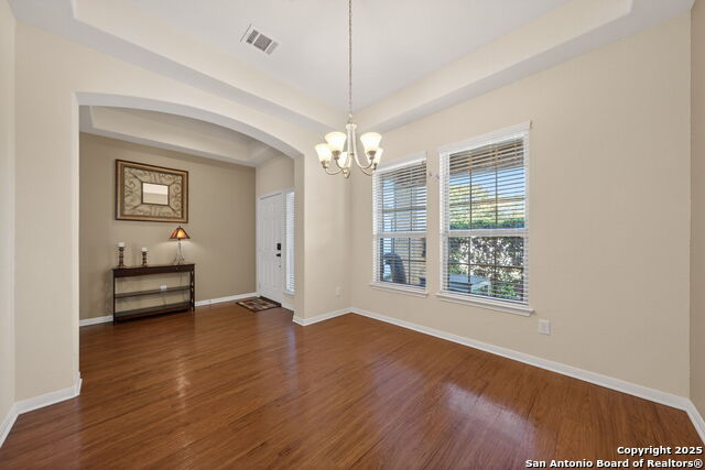 Image 6 of 29 For 147 Brookview