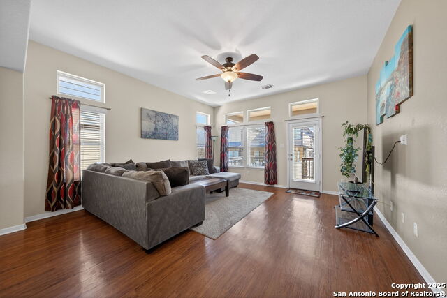 Image 7 of 29 For 147 Brookview