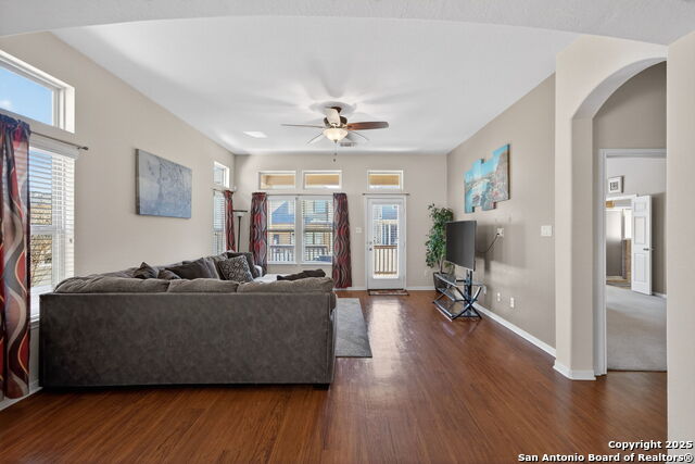 Image 8 of 29 For 147 Brookview