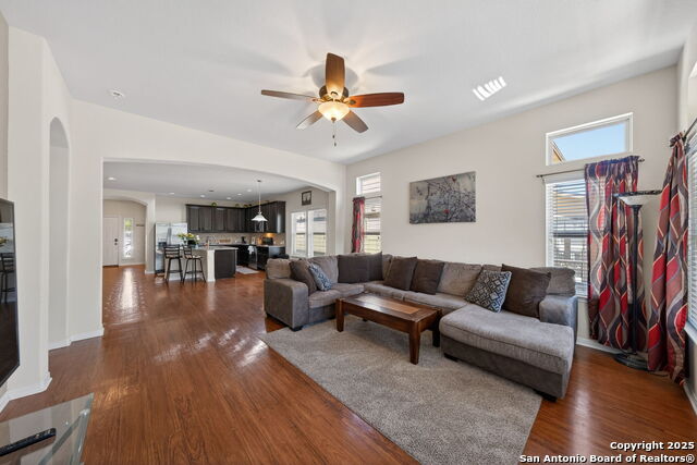 Image 9 of 29 For 147 Brookview