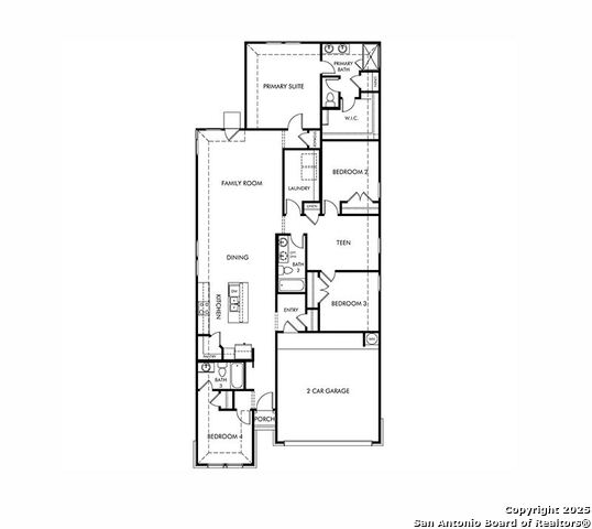 Image 11 of 13 For 5504 Mcbride Street