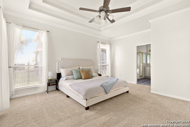 Image 10 of 34 For 116 Seth Raynor