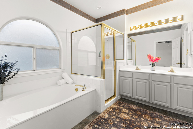 Image 11 of 34 For 116 Seth Raynor