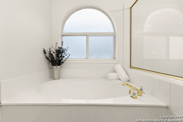 Image 12 of 34 For 116 Seth Raynor