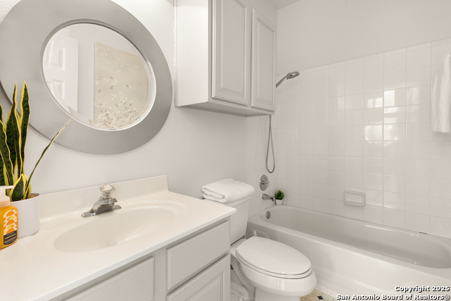 Image 13 of 34 For 116 Seth Raynor