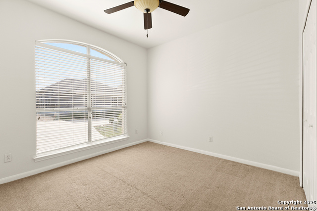 Image 14 of 34 For 116 Seth Raynor