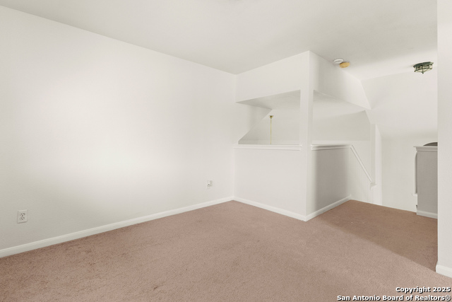 Image 15 of 34 For 116 Seth Raynor