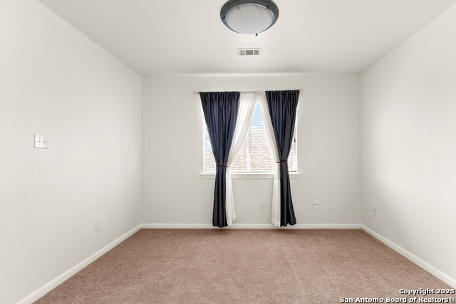 Image 16 of 34 For 116 Seth Raynor