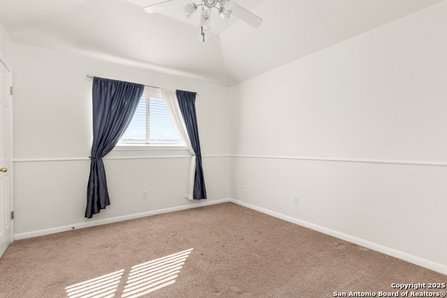 Image 17 of 34 For 116 Seth Raynor