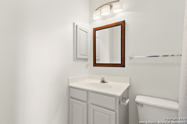 Image 18 of 34 For 116 Seth Raynor