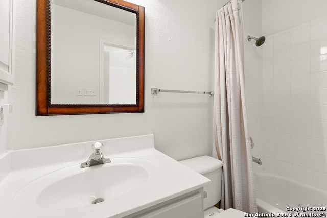 Image 19 of 34 For 116 Seth Raynor