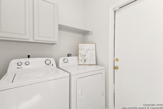 Image 20 of 34 For 116 Seth Raynor