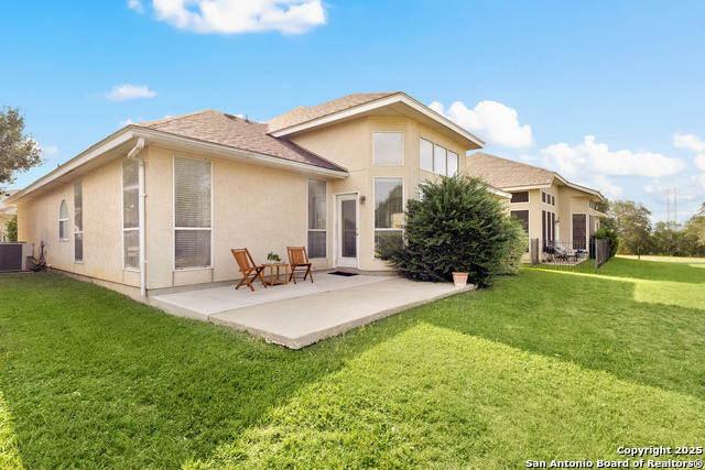 Image 21 of 34 For 116 Seth Raynor